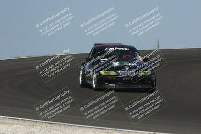 media/Mar-29-2025-Audi Club (Sat) [[a5426a125b]]/X  and  Y group/turn 2/